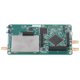 thumbnail image 3 of Placa de desarrollo de radio, radio definida por software de 1 MHz a 6 GHz, placa de radio RFSDR, placa de desarrollo SDR, tecnología innovadora, 3 of 9