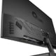 thumbnail image 5 of Monitor Qian QMF-VAF24-01 Plano 24 pulgadas FHD 1920x1080 100Hz VA 14ms 16:9 HDMI VGA VESA 75x75mm, 5 of 8