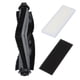 thumbnail image 2 of Compatible con Ecovacs Deebot N9+ accesorios Robot aspirador con principal, 2 of 5