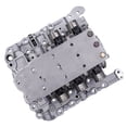 thumbnail image 1 of Cuerpo De Válvula De Transmisión Cuerpo De Válvula De Transmisión Automática Cuerpo De Válvula Remanufacturado Cuerpo De Válvula De Transmisión Automática F4A42 Ajuste De ANGGREK Accesorios, 1 of 8