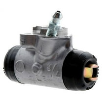 Raybestos Drum Brake Wheel Cylinder BPIWC370146 (WC370146) Fits select: 2003-2008 TOYOTA COROLLA, 2004-2009 TOYOTA PRIUS