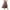Pink, variant on a.Jesdani Womens Maxi Skirts Casual Elastic High Waist Swing Tiered Beach Maxi Skirt s-xxl