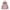 Red, variant on XIMIN Children's Winter Jacket Toddler Boys Girls Winter Fashion Cartoon Hooded Thicken Windproof Warm Outwear Coat Children's Printed Overcoat