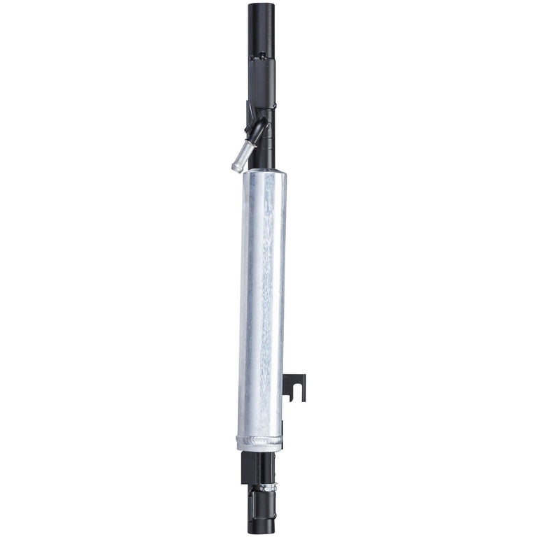 Condensatore Aria Auto SPECTRA PREMIUM 7-3678 – Ricambio OE Di Alta Qualità - 2