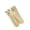 Yellow, variant on Xfvqtps Fuzzy Socks for Women Fluffy Slipper Socks Cute Embroidery Winter Warm Soft Sleep Socks