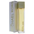 thumbnail image 3 of MICHAEL KORS SEXY AMBER FEMME - EAU DE PARFUM VAPORISATEUR 100 ML, 3 of 3