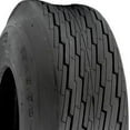 thumbnail image 3 of Wanda P510 Sawtooth 18X8.50-8 74A8 Golf Tire, 3 of 4
