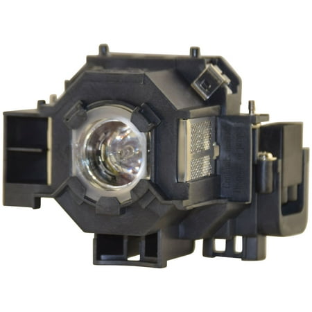

Replacement for YODN / DNGO / GLORY GLH-352 LAMP and HOUSING replacement light bulb lamp