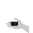 thumbnail image 2 of Kingston Brass Bride de Broyeur de Déchets Compatible avec 3-1/2 Pouces, 2 of 2