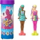 thumbnail image 5 of Barbie Mini BarbieLand Reveal Dolls 5-Pack, 1.5-inch Dolls with Surprise Unboxing, Different Reveals (Styles May Vary), 5 of 5