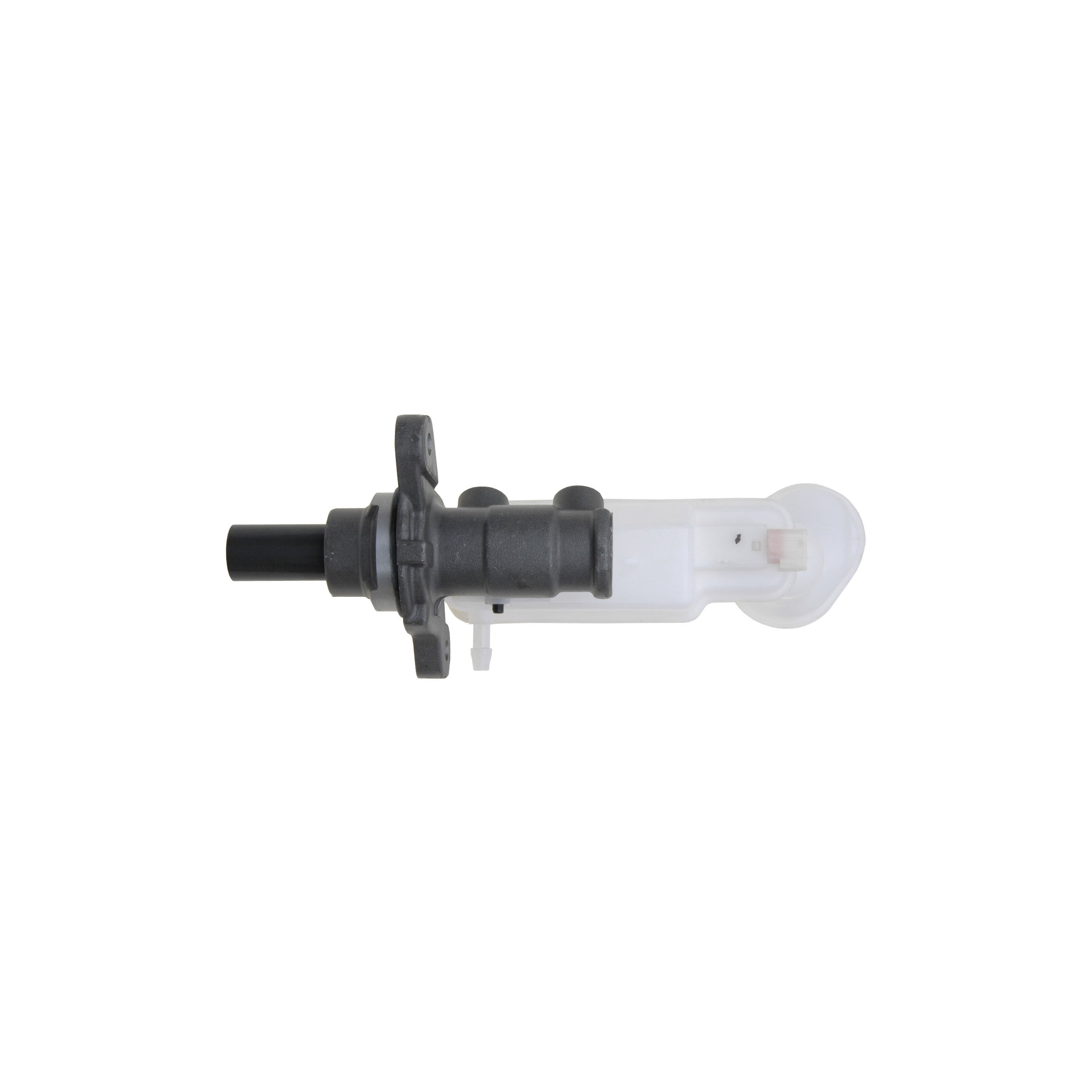 Raybestos Element3 New Master Cylinder, MC391403 Fits select: 2010-2012 NISSAN SENTRA