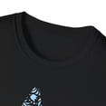 thumbnail image 3 of Vintage Retro Kayaking Kayaker Boating Lover Kayak TShirt, 3 of 4