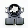 thumbnail image 5 of Zyutaosan Throttle Position Sensor For Nissan Maxima Altima Pathfinder Sentra I30 G20, 5 of 5