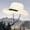 Light Yellow, variant on HAIJIE sun hat men Summer Outdoor Casual Holiday Panama Style Shade Straw Hat Sun Hat Floating Hat Beach Hats Women Hat for Beach Hat Male Floppy Visor Gardeners Hat Women Beach Fedora Big Lady Hat V
