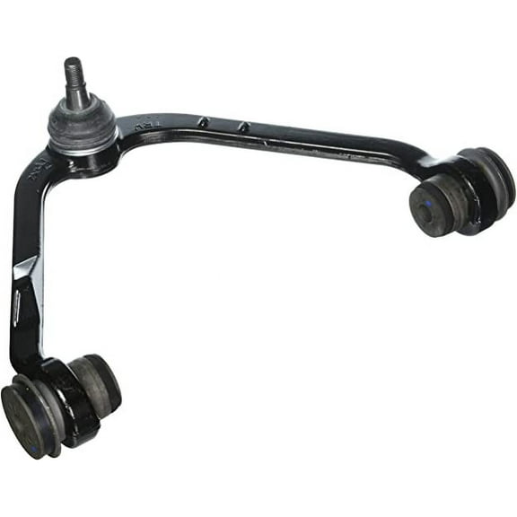 Motorcraft Suspension Control Arm and Ball Joint Assembly MCSOE-24 Fits select: 1997-2003 FORD F150, 1997-2002 FORD EXPEDITION