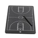 thumbnail image 2 of Electronic Basketball Coaching Board Digital Strategy Marker Board with LCD Screen and Stylus Pen fo, 2 of 5
