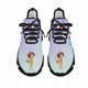 thumbnail image 1 of Zapatillas de deporte de moda para mujer, de malla transpirable, resistentes al desgaste, para caminar,, 1 of 6