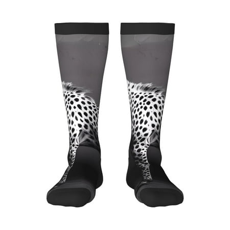 https://i5.walmartimages.com/asr/4b457f76-e936-4e0d-bed4-a5bc0745981b.5a42876e51496249f55d8e60eb1ef293.jpeg?odnHeight=450&odnWidth=450&odnBg=ffffff