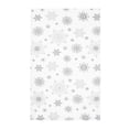 thumbnail image 2 of Holiday Time 2pk kitchen towel, 2 of 2