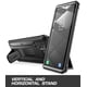 thumbnail image 3 of Funda de teléfono SUPCASE Unicorn Beetle Pro para Samsung Galaxy Note 10 Plus/Note 10 Plus 5G, 3 of 8