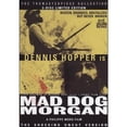 thumbnail image 2 of Mad Dog Morgan (DVD), 2 of 2