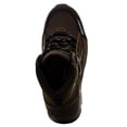 thumbnail image 4 of Botas Discovery para Mujer 2508 cafe 23, 4 of 6