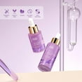 thumbnail image 5 of ANAiRUi 10% Tranexamic Acid Serum with Niacinamide, Kojic Acid, Ceramide, Hydration for All Skin Types, 1.69 fl oz/50 ml, 5 of 9
