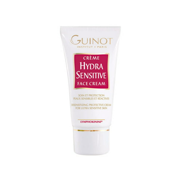Guinot hydra beauty cream сколько времени конопля содержится в крови