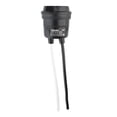 thumbnail image 4 of Portalámpara Sanelec Sencillo con Cable, 4 of 4
