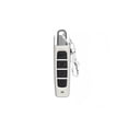 thumbnail image 1 of Alician Multi-functional 433mhz Wireless Remote Control Garage Gate Door Opener Remote Control Duplicator Cloning Code Car Key Security Alarm, 1 of 8