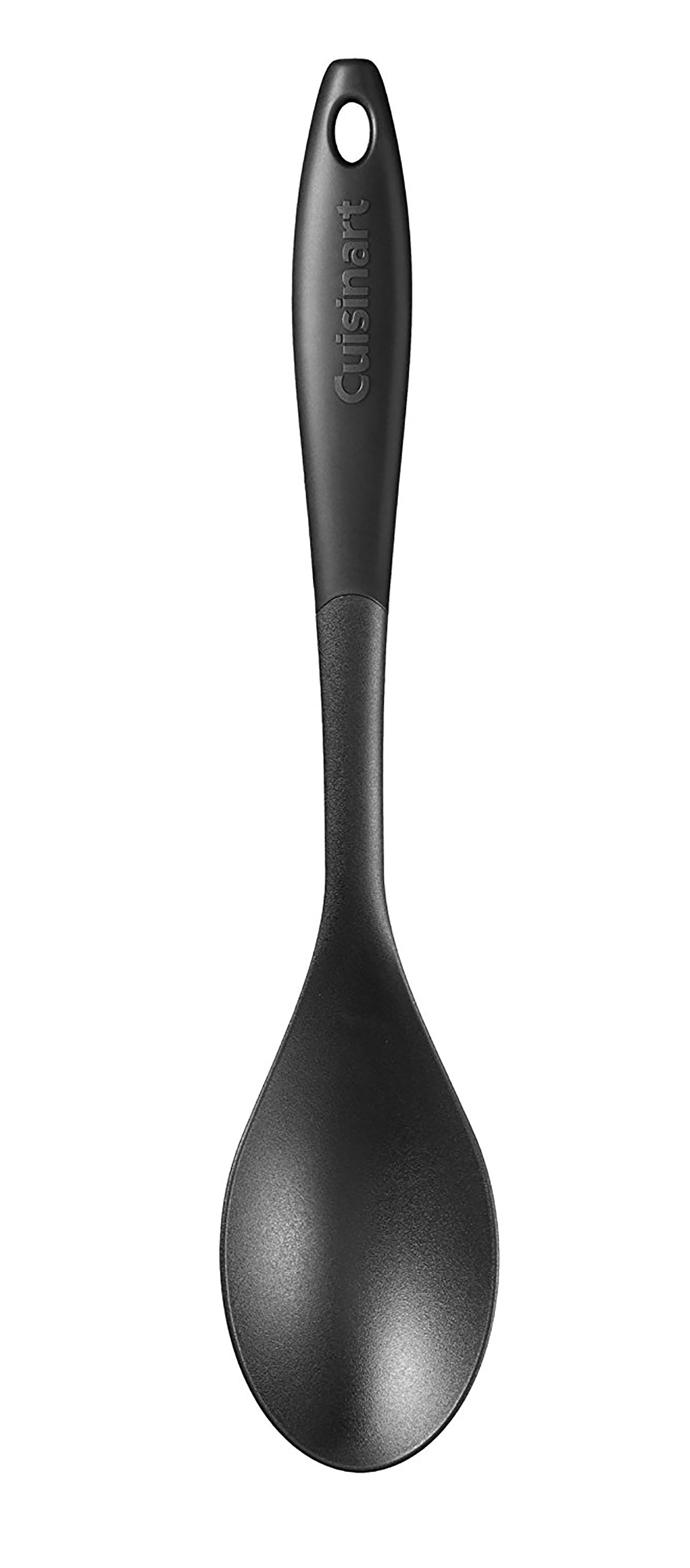 Cuisinart Non-Handled Crock with Curve Handle Tools (Set of 7)
