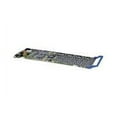 thumbnail image 2 of Eicon DIVA Server PRI/E1-30 - ISDN terminal adapter - PRI E1, 2 of 3
