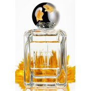 Zara Shades Of Nirvana Perfume for Women EDP Eau De Parfum 100 ML (3.4 FL. OZ)