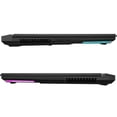thumbnail image 7 of ASUS ROG Strix SCAR 17 Gaming/Entertainment Laptop (AMD Ryzen 9 7945HX 16-Core, 32GB DDR5 4800MHz RAM, 2TB PCIe SSD, GeForce RTX 4080, 17.3in 240 Hz Quad HD (2560x1440), Wifi, Win 10 Pro), 7 of 7