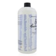 thumbnail image 3 of Bumble And Bumble Thickening Hairspray (Pre-Styler) - 33.8 Oz, 3 of 3
