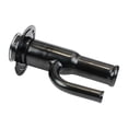 thumbnail image 1 of Tubo de Cuello de llenado de combustible shamjiam para F350 F550, 1 of 8