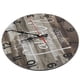 thumbnail image 4 of Reloj de pared redondo ANGGREK Otros, 4 of 8