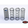 thumbnail image 2 of RC4WD Rock Krawler Shock Spring Assortment 110mm RC4ZS1185 Electric Car/Truck Option Parts, 2 of 2