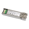 thumbnail image 1 of 10GE LR LITE SFP  MODULE, 1 of 2