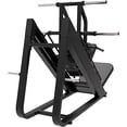 thumbnail image 1 of BeFitNow Canada Presse-Jambes Inclinée/machine de Gym presse-Jambes pour Installation Commerciale et Domestique, 1 of 5