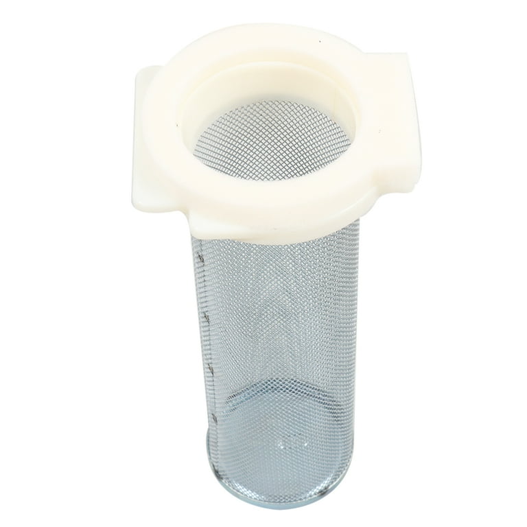 LABLT Air Filter Cage Guide for Yamaha Raptor Warrior