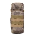 thumbnail image 1 of Greeniant Molle,al aire libre,cantimploras,mochilas,mochilas Escalada No.05 Greeniant HW5591-05, 1 of 6