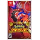 thumbnail image 1 of Pokémon Escarlata Nintendo Switch, 1 of 2
