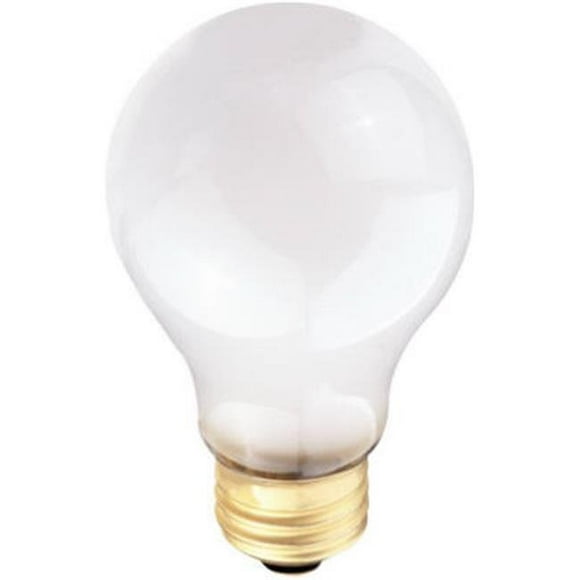 Rough Service Light Bulbs