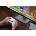 thumbnail image 4 of 8Bitdo Wireless USB Adapter 2 for Switch/Switch2, Windows, Mac & Raspberry Pi, Compatible with Xbox Series X/S, Xbox One, Switch Pro, PS5 Controller and More with OTG Adapter, 4 of 6