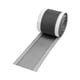 thumbnail image 1 of Pegatinas de filtro de drenaje de 5 metros tapón de desagüe desechable para baño de cocina Ndcxsfigh Libre de BPA, 1 of 4