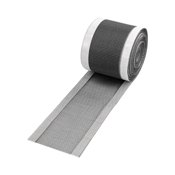 Pegatinas de filtro de drenaje de 5 metros tapón de desagüe desechable para baño de cocina Ndcxsfigh Libre de BPA
