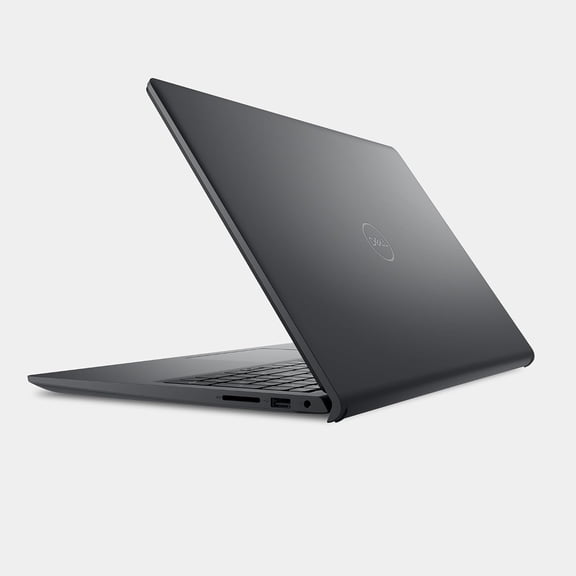 Pre-Owned DELL D15265 15.6" FHD Touchscreen Ryzen 5 130 2.9GHz AMD Radeon 660M 8GB RAM 512GB SSD Win 11 Home Carbon Black