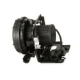 thumbnail image 3 of Standard Ignition Secondary Air Injection Pump P/N:AIP2 Fits select: 2006-2009 CHEVROLET TRAILBLAZER, 2006-2009 GMC ENVOY, 3 of 3