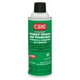 thumbnail image 2 of CRC Industries Contact Cleaner & Protectant 1X10OZ, 2 of 2